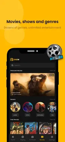 sony-liv-for-volte-means download Movies and shows