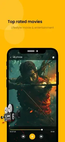 sony-liv-for-volte-means download Top Rated Movies