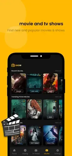sony-liv-for-volte-means download movie