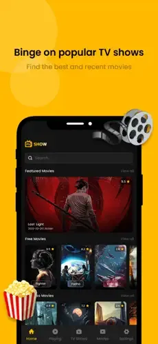 sony-liv-for-volte-means download tv show